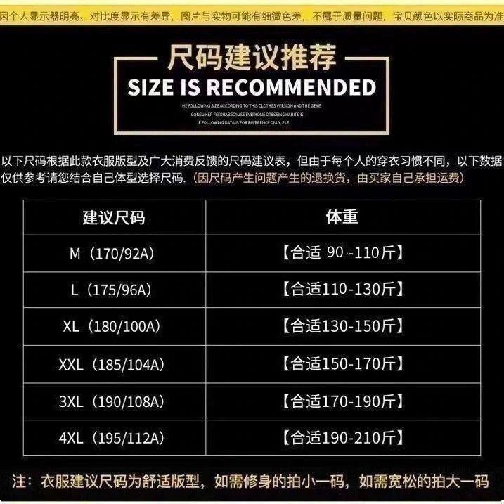 Product Introduction of 2025 American Graffiti Golf Men's Lapel Short-Sleeved T-shirt Summer Loose New Polo Shirt Casual Trend Polo 3