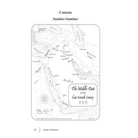 Gambar Buku Sepeninggal Sang Nabi Sejarah Awal Perpecahan Sunni dan Syiah - Lesley Hazleton - IRCiSoD dari DIVA Press Group Kab. Bantul 5 Tokopedia