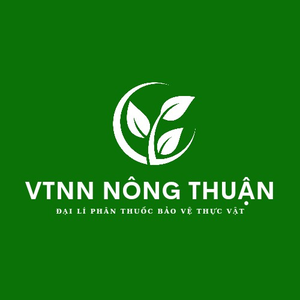 VTNN NÔNG THUẬN