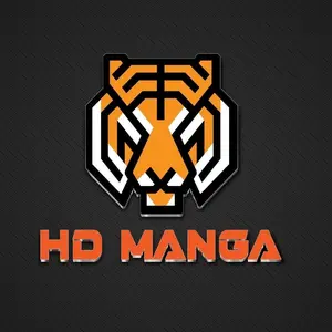 HDMangaShop