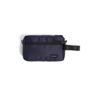 Gambar The Don's House CAPSLOCK NAVY - Tas Selempang Motif Sablon Pria Wanita Anti Air - CAPSLOCK NAVY dari The Don's House Official Store Kota Bandar Lampung 3 Tokopedia