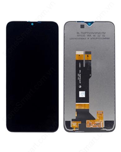 Màn hình dành cho Nokia  2.4 1