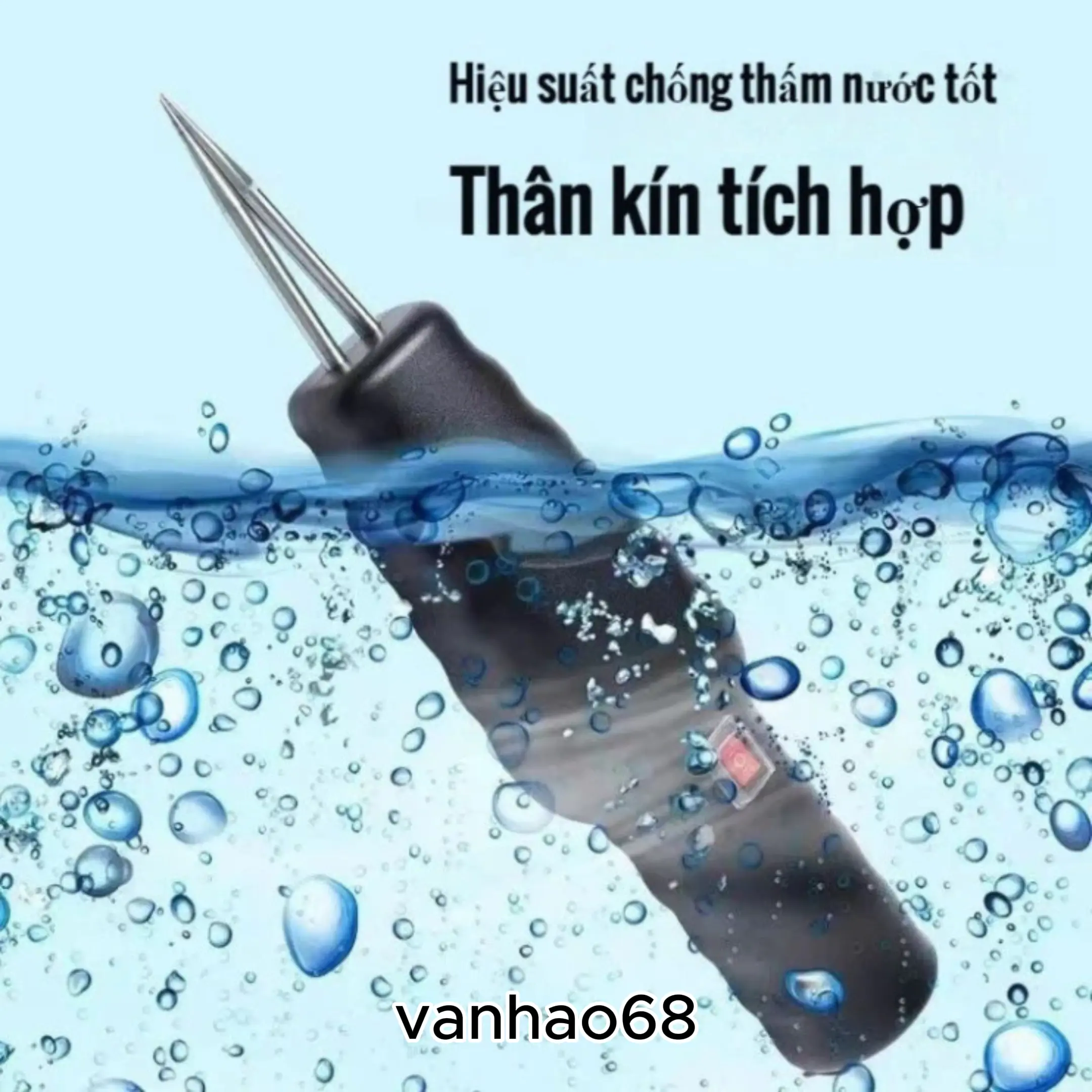 Máy nhỏ lông vịt cầm tay,tiện lợi và tiết kiệm. # Xay Sinh Tố,#xuhuong,#tiktok,#hottrend,#youtube, #trending,#vanhao68