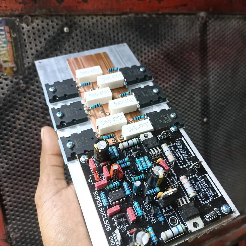 socl 506 modif midhigh centang centung 2