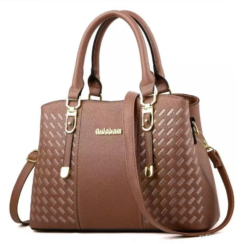 Tas Selempang Wanita Ibu Cewe Pengajian Kondangan Tas Kado Hadiah Retro Pesta Trendy Kulit Cewek 1