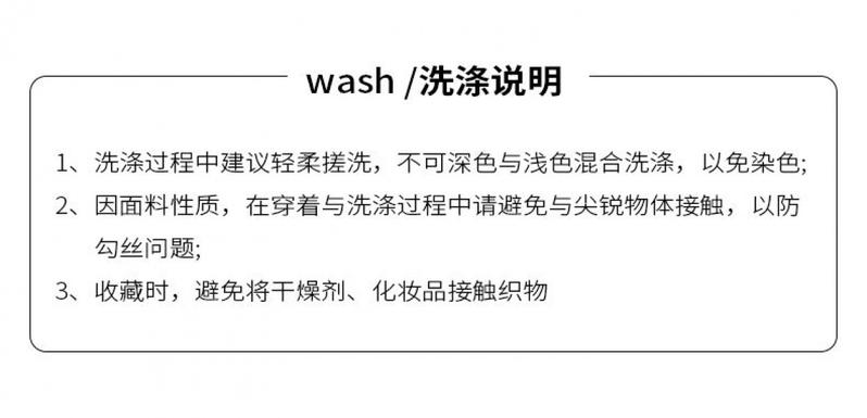 Product Introduction of Áo Voan, Phong Cách Pháp, Dành Cho Nữ, Cổ Chân Đế Dài Tay, Hàng Mới Về Mùa Thu, Sang Trọng Và Đẹp Mắt, Áo Sơ Mi Nhỏ Sành Điệu Và Hợp Xu hướng Áo Thời Trang 16