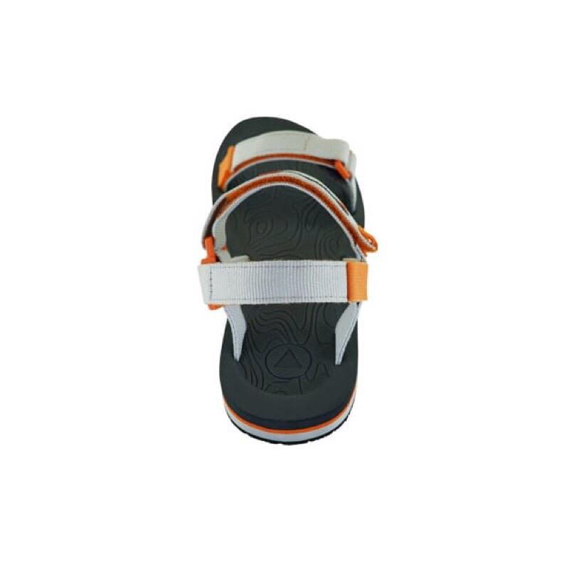 Product Introduction of Sandal gunung wanita Outdoor Adventure VALKYRIE - Ori 100% 0