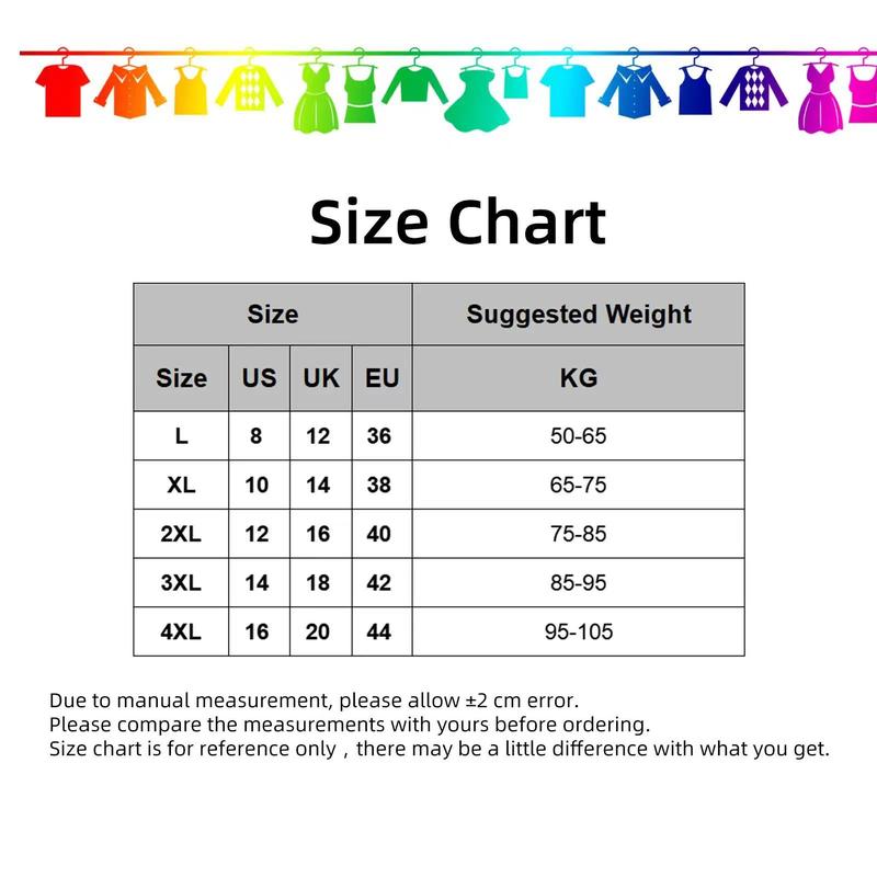 Product Introduction of Bộ Đồ Hai Mảnh, Áo Phông Ngắn Tay Bánh Quế Đóng Dấu Và Quần Đùi, Dành Cho Em Bé Trai Và Bé Gái, Dáng Rộng Vừa Vặn, Phong Cách Hợp Xu hướng Thích Hợp Cho Mùa Hè, Thể Thao Thường Ngày Đẹp Trai 0