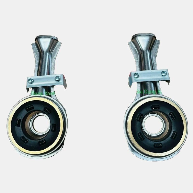 Điếu inox bếp gas , sen Đồng chia lửa , Thay lắp Đa số các loại bếp gas dương , Họng inox 430 , Sen Đồng thau , tiết kiệm gas