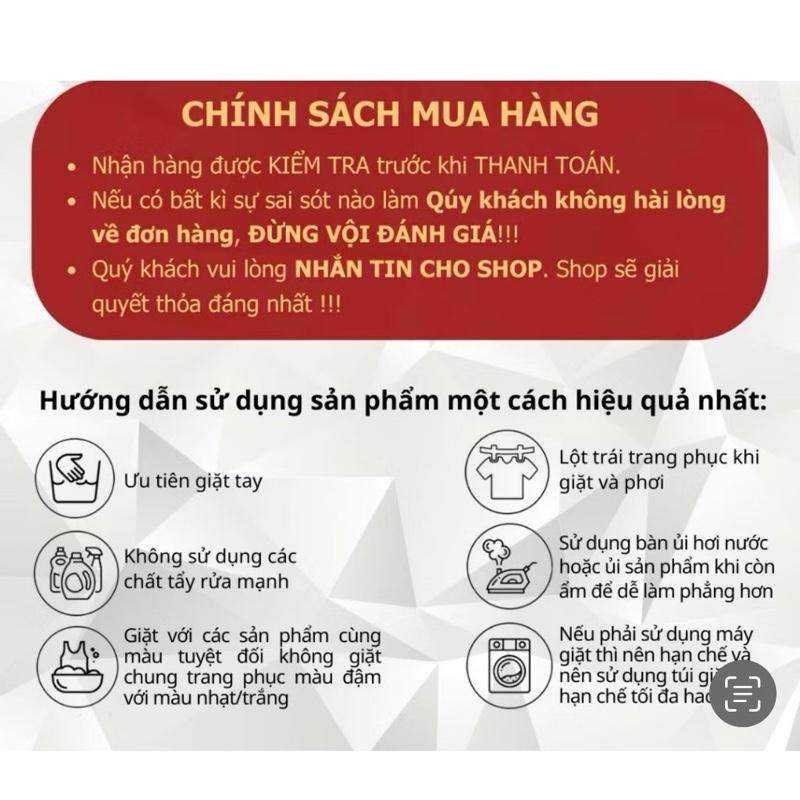 ￼Áo sơ mi trắng nam dài tay TB vải gai thô 4 sọc tay phối viền cổ và ống tay sọc xanh thêu vạch kẻ SM135P 4