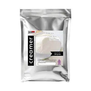 Krimer Premium Serbaguna LARIS Creamer Kemasan 500 Gram