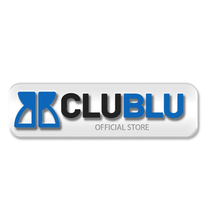 CLUBLU.SHOP