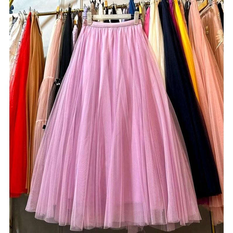 ROK TUTU ANAK 1LAYER & 2 LAYER , ROK TILE ANAK , ROK MEWAH ANAK