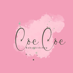 Mẹ Bỉm Chạy deadline