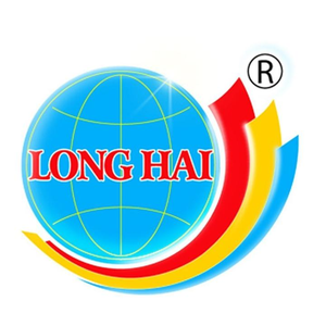 Thạch rau câu Long Hải