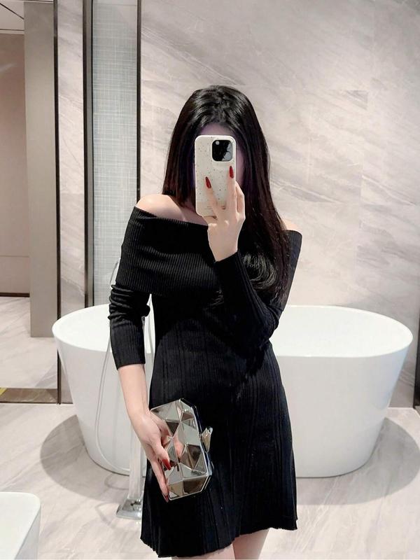 Women's Elegant Geometric Design Evening Bag, Exquisite Trendy Metal Clutch Bag, Fashionable Bag for Party Decoration 8