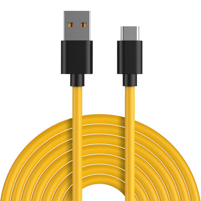 Product Introduction of Gallium Nitride USB Mech Fast Charging Charger Suit Super Fast Charge Charging Plug 3C Certified Plug Hot Sale 17