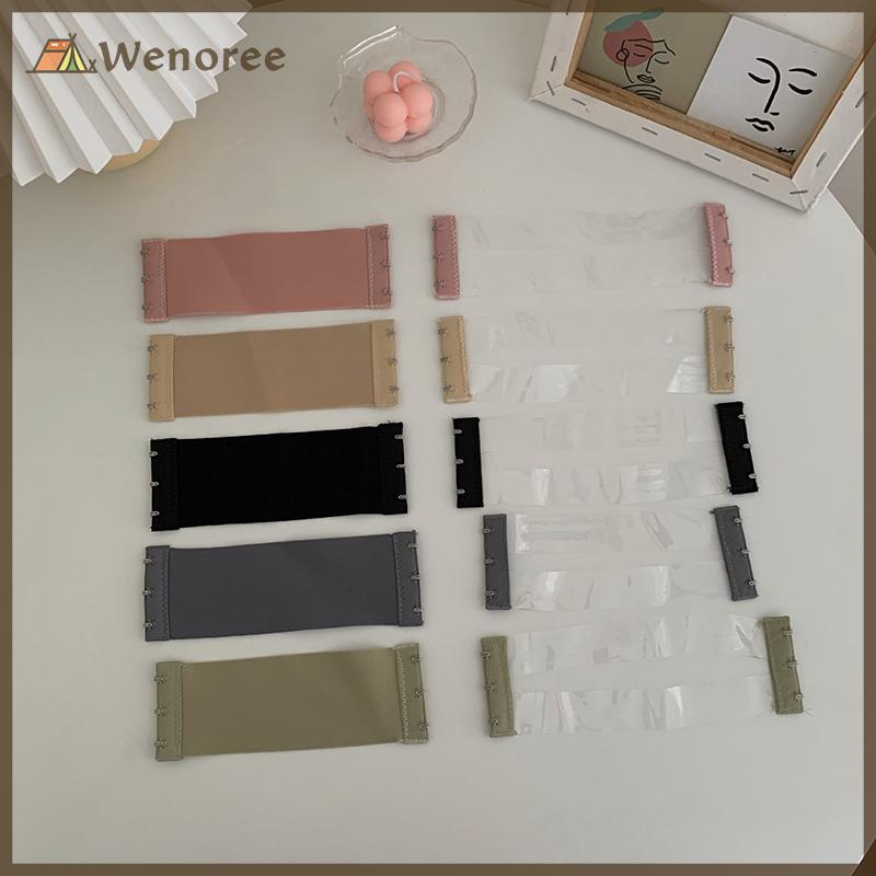 Product Introduction of Áo Ngực Nâng Ngực, Vô Hình, Dành Cho Phụ Nữ, Không Dây Và Không Đường May, Màu Trơn Không Dây, Áo Ngực, Đồ Lót, Đồ Lót, Gợi Cảm 26