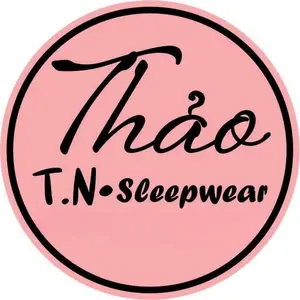 ĐỒBỘTHẢONGUYỄN