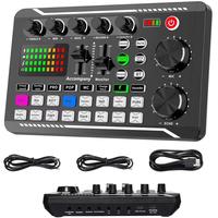 Sound Cards
