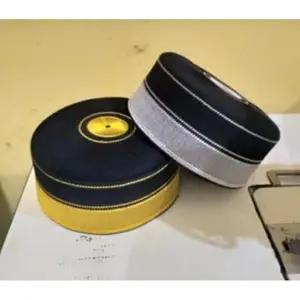 PECI / KOPIAH  BUGIS BONE / PECi MALAYSIA MODEL SONGKOK RECCA / READY MAKASSAR