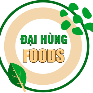 Đại Hùng Foods