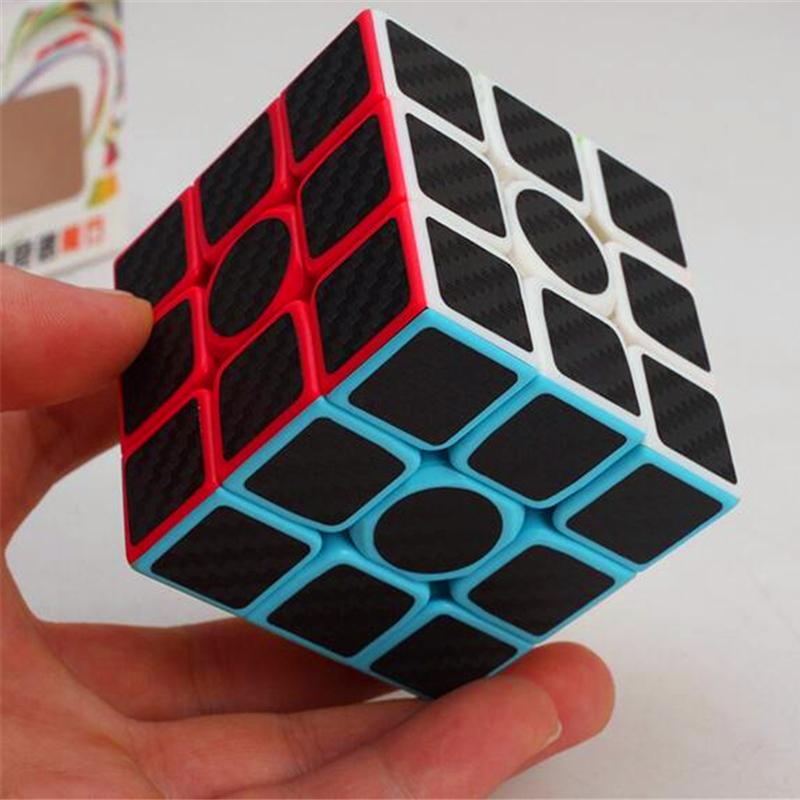 Product Introduction of rubik 3x3 / speedcube / rubik tercepat didunia / rubik licin asli / rubik terlaris / promo rubik / mainan anti bosan / mainan asah otak / Game Games Toys 0