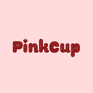 Pinkcups