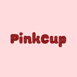Pinkcups