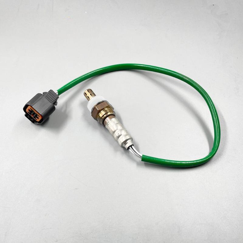 Sensor Oksigen, O2 Ekzos, Sesuai untuk Proton Gen 2, SAGA BLM, BLM FLX ...