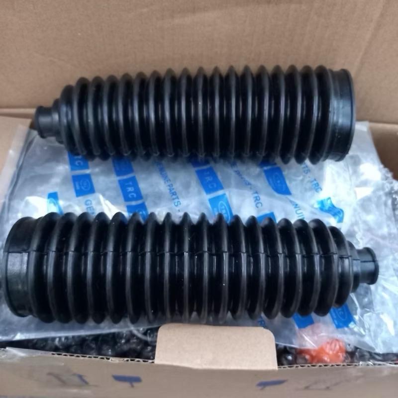 Cao su chụp bụi thước lái dùng cho xe ô tô từ 4,7 chỗ 0