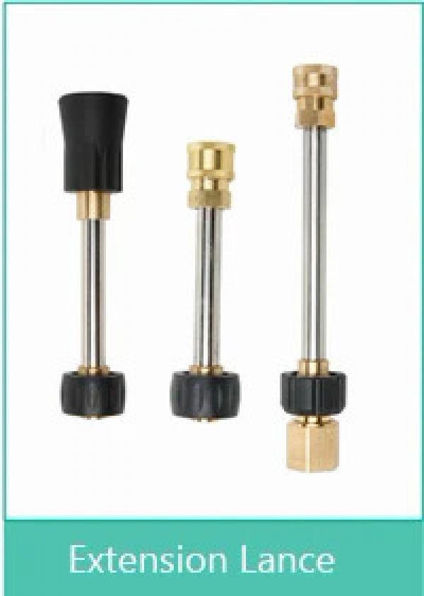 Product Introduction of 350Bar High Pressure Washer Spray Water  Industrial Rust Cleaning Machine Car Motorcycle Pool Cleanin 3