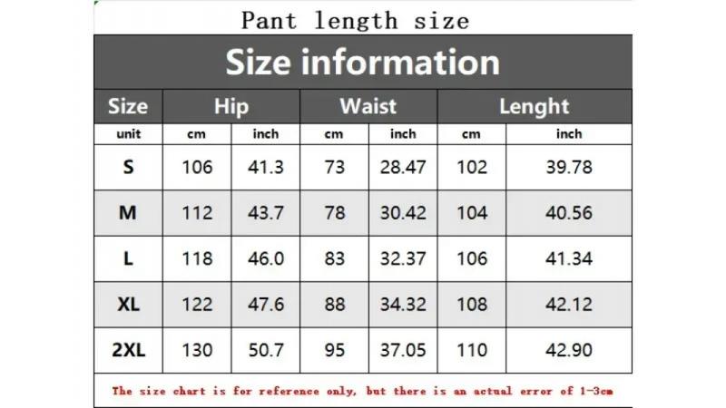 Product Introduction of New Personality Men's Long Sleeve Shirt Sets Leisure Dinner Print Design Medium Long Clothes for Men 2