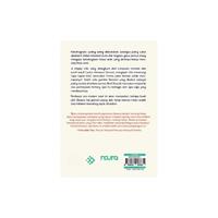 Gambar Buku Non Fiksi A Happy Life dari Mizanstore.id Kota Depok 2 Tokopedia