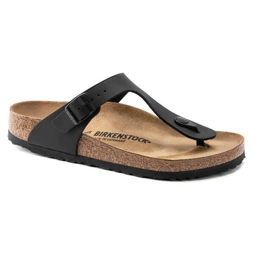 Birkenstocks Gizeh BF Unisex