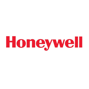 โลโก้ร้าน Honeywell Connection Thailand
