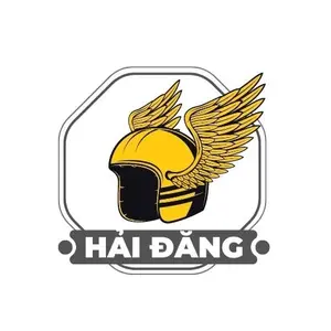 Hải Đăng Store 91
