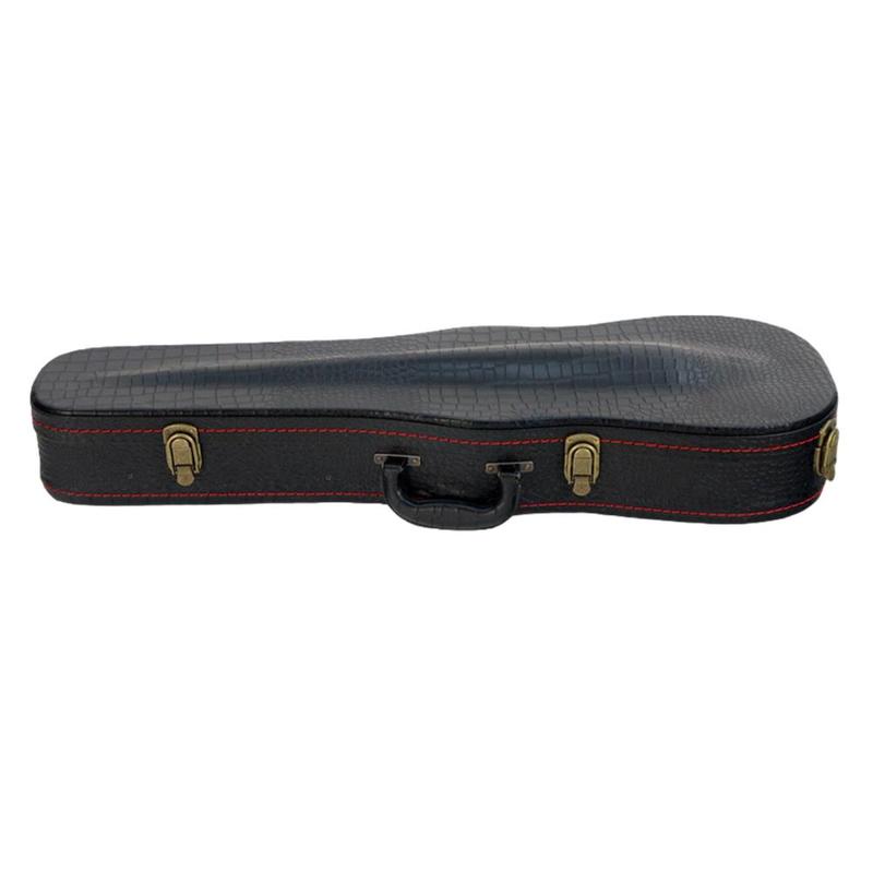 4/4 Cello Travel Case Portable Professional Super Lightweight Cello Gig Case for Gig Cello Lovers Cello Player Travel Outdoor 8