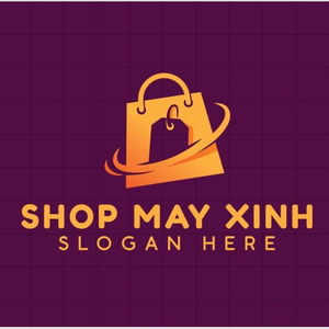 Shop May Xinhh
