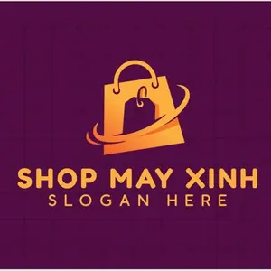 Shop May Xinhh