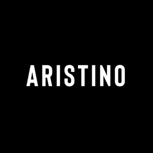 ARISTINO BUSINESS