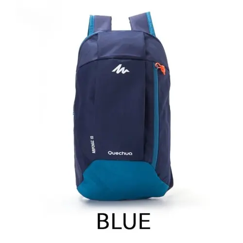 Tas Sepatu Bola RANSEL KECIL SPORT MURAH TAS SEPATU FUTSAL TAS RANSEL 10 LITER TAS TRAVELING TAS OLAHRAGA RANSEL MINI 1