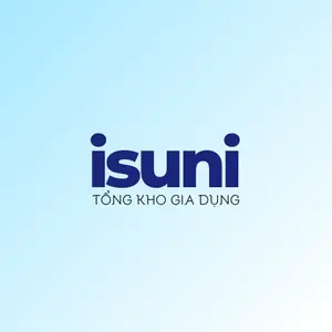 TỔNG KHO ISUNI VIỆT NAM