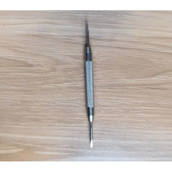 Cây thay dây đồng hồ giá sỉ cực rẻ giúp tháo và lắp dây cực dễ và tiện 5