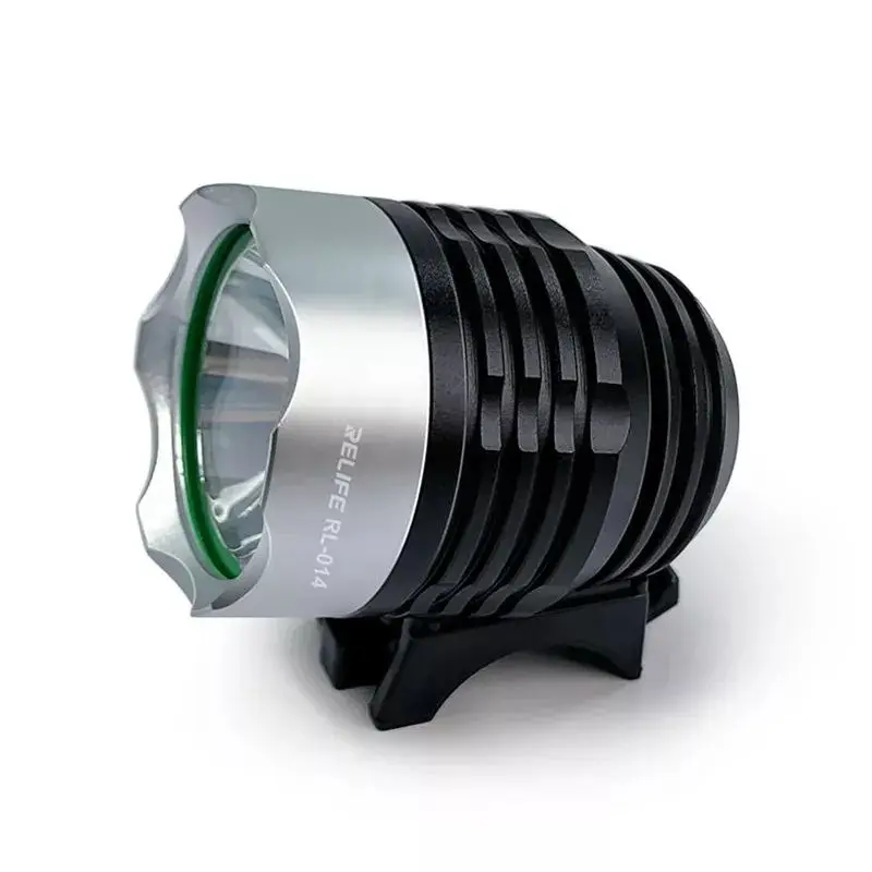 LAMPU UV USB RELIEF RL-014 untuk pengering lem tc dll 6