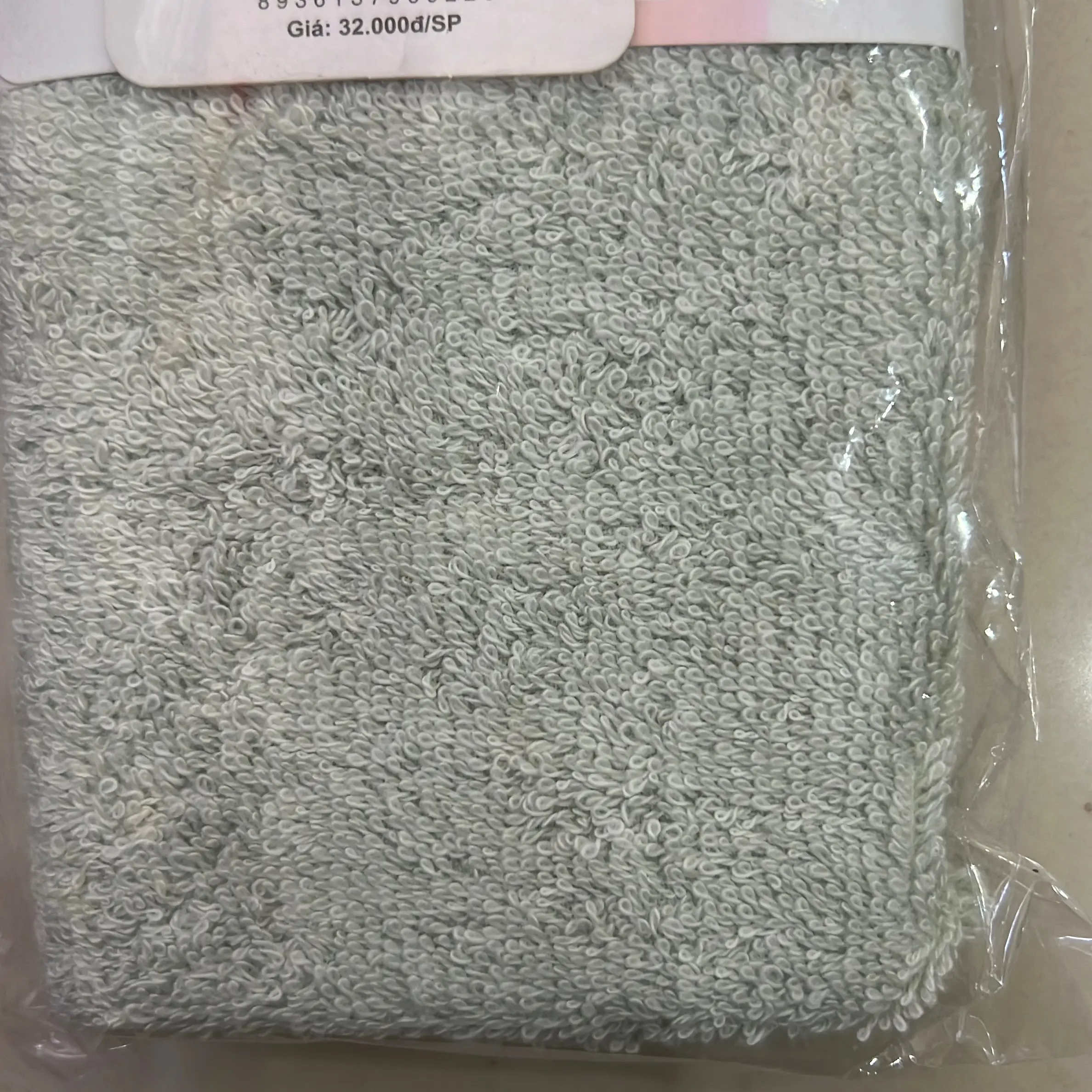 Khăn cotton s’baby nhiều size, nhiều màu, thấm  hút tốt