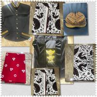 Gambar Baju Preweding(Beskap,Kebaya,Selendang,Blangkon,Kain,Blangkon) dari HOKITA WEDDING JOGJA2 Kota Yogyakarta 1 Tokopedia