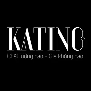 Sơ Mi Nam - Katino Store