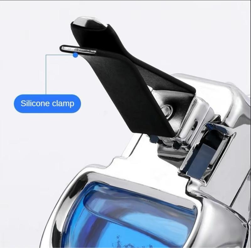 Product Introduction of Nước Hoa Để Trong Xe ÔTô cao cấp 9