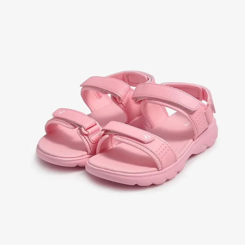 Sandal Eva Phun Bé Gái Biti's DEG010000 0